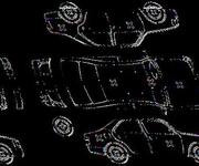 Детальное фото