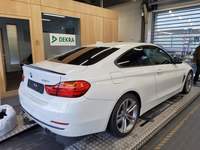 Вид сзади справа