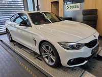 Вид спереди справа