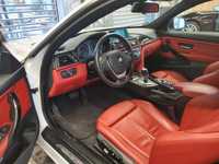 Вид на салон