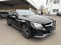 Вид спереди справа