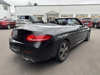 Вид сзади справа