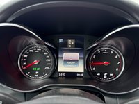 Вид на приборную панель