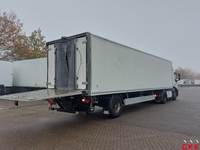 Ansicht hinten rechts