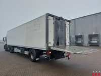 Ansicht hinten links