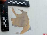 Weitere Bilder Karosserie