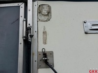 Weitere Bilder Karosserie