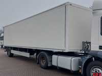 Ansicht vorne rechts