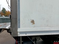 Weitere Bilder Karosserie