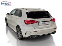 Náhľad zozadu zľava