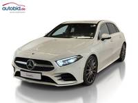 Náhľad spredu zľava