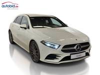 Náhľad spredu sprava