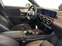 Náhľad do vnútorného priestoru