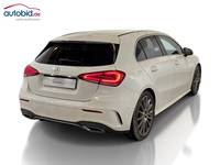 Náhľad zozadu sprava