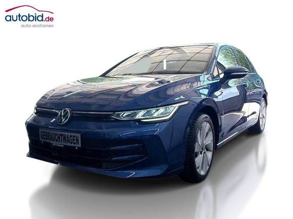 Náhľad spredu zľava