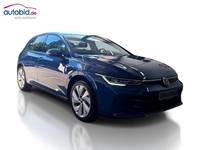 Náhľad spredu sprava