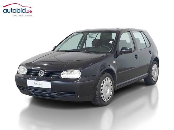 Náhľad spredu zľava