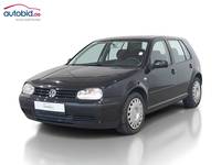 Náhľad spredu zľava