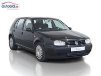 Náhľad spredu sprava