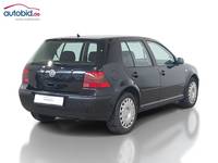 Náhľad zozadu sprava