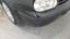 Nárazník vpredu vpravo