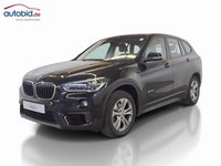 Вид спереди слева