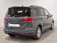 Ansicht hinten rechts