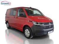 Aanzicht voor rechts