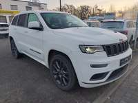 Widok z przodu po stronie prawej