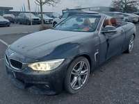 Widok z przodu po stronie lewej