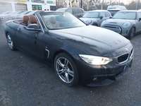 Widok z przodu po stronie prawej