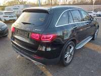 Widok z tyłu po stronie prawej