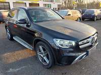 Widok z przodu po stronie prawej