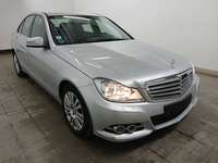 Ansicht vorne rechts