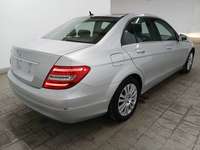 Ansicht hinten rechts