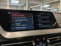 Szerviz dokumentáció