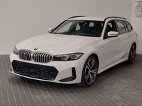 Pogled od napred levo