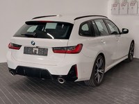 Ansicht hinten rechts