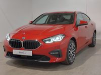 Náhled zpředu zleva