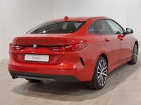 Náhled zezadu zprava