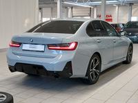 Ansicht hinten rechts