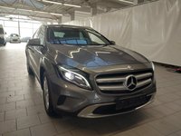 Вид спереди справа