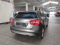 Вид сзади справа