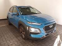 Pogled desno spredaj