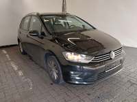 Pogled desno spredaj