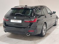 Náhled zezadu zprava