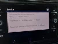 Szerviz dokumentáció