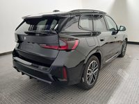 Ansicht hinten rechts