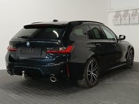 Ansicht hinten rechts