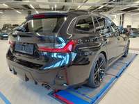 Ansicht hinten rechts